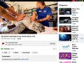 Sea World Parks And Entertainment Pbs Kids