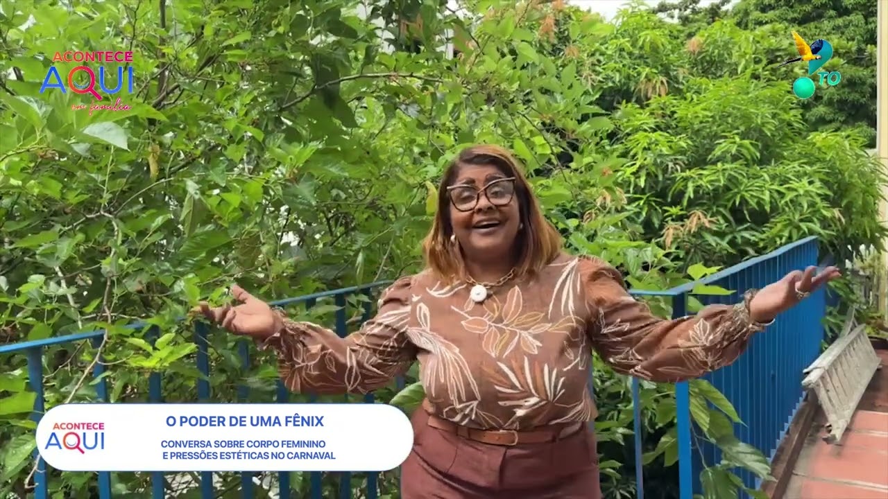 08 Fevereiro – Domingo