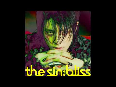 ENHYPEN 'Bloody Paradise (JAKE Ver.)' (Official Instrumental)