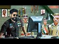 Rocking Star Yash New Released Hindi Dubbed Full Action Blockbuster Movie Yash New South Movies