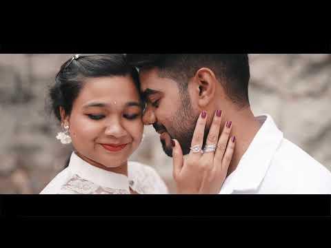 Mehendi Artist portfolio by Clicktech Production in Bangalore - Photo 3