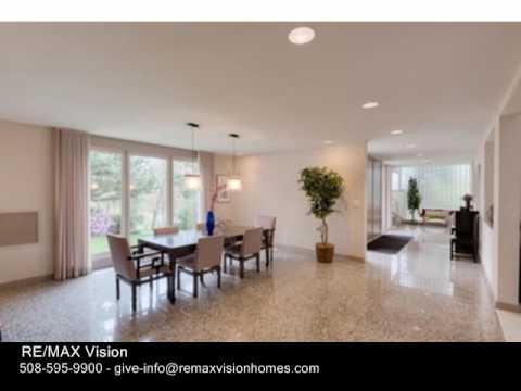 13 Meadowbrook Road, Worcester MA 01609 - Single Family Home - Real Estate - For Sale -