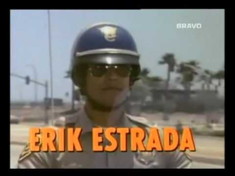 CHiPs Season 6 Intro