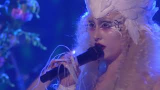 jetzt Video ansehen jetzt Video ansehen