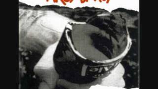 "Get Out Of My Life" - Argy Bargy.