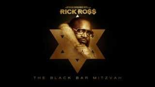 Rick Ross - Presidential RMX (Ft Pharrell & Rockie Fresh)