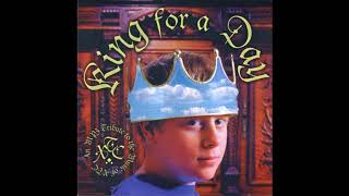 Battery Brides / Ben Gott