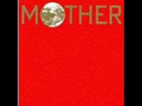VGM Picks 137 - Mother - Fallin' Love and (inst.)
