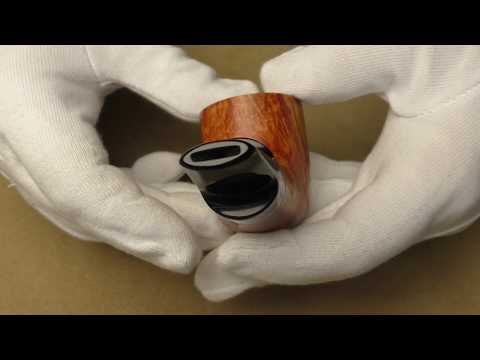 Radice Clear Aero - pipe 732