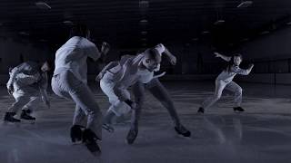 Angèle Dubeau & La Pietà - Dona Nobis Pacem 2 (Max Richter)