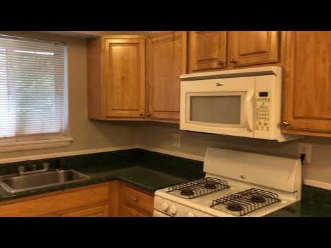 Video Showing: 1627 Ingleside ave, #16 Woodlawn, MD 21207 - 1-bed/1-bath