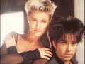 Fading Like A Flower - Roxette