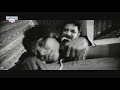 Dandupalya 3 Trailer III 2018 Latest Kannada Movie Pooja Gandhi Sanjjana Kannada Trailers