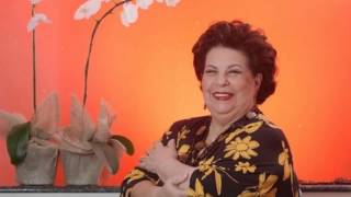 Nana Caymmi - DOM DE ILUDIR - Caetano Veloso