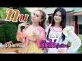 ทน Prod By MOSSHU อ๊อฟ ดอกฟ้า กุ๊กไก่ รุ่งทิวา