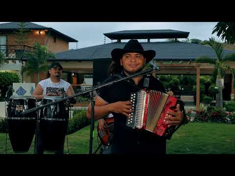 Daniel Galan Si Tatico Se Levanta chipeo musicólogos