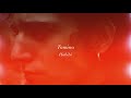 Tamino - Habibi (Audio)
