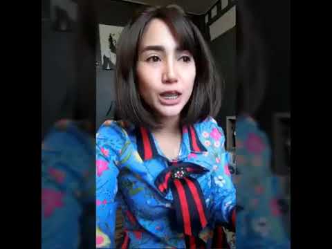 YouTube กว่าที่จะเริ่มต้นผู้หญิง โยคะแรงของการแข็งตัว