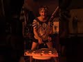 Vic Glockenshtick Thrill