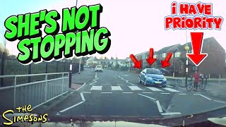 Download Lagu Bad UK Driving Vol 408 Viewers Compilation Thumbnail