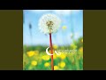Hollywood (Gabin's Organic Mix)