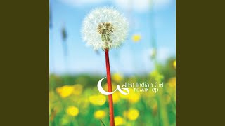 Hollywood (Gabin&#39;s Organic Mix)