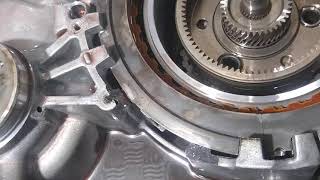 p2020 explicação detalhada