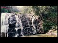 7 Best Places to Visit in Coorg Coorg Tourism 2021