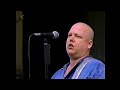 Frank Black - Jesus Was Right