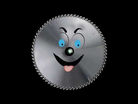 Dj Pied piper  -  Do you really like it (Sawbot Mix) 2018