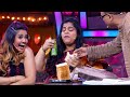 नवरा सोडून गेल्यामुळे बायको गेली Diet वर