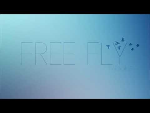 Tim3bomb feat. Tim Schou – Magic