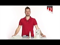 Whiteboard starterkit Quantore