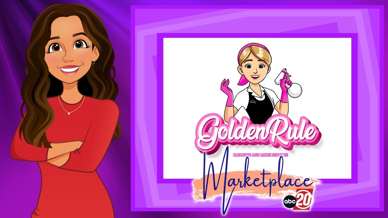 Golden Rule Handyman Helps You Get Your Home Ready for the Holidays
