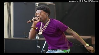 Rich Homie Quan - Who I Am