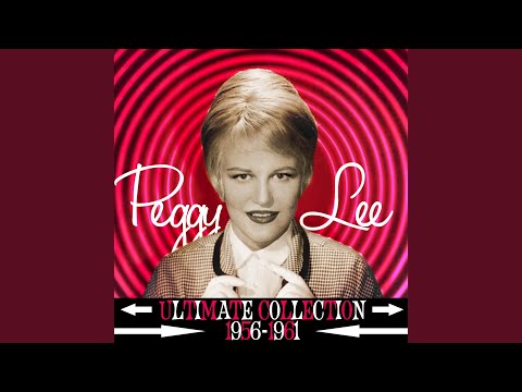 You're so Right for Me