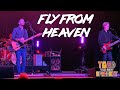 Fly From Heaven - Toad the Wet Sprocket - Seattle, July 25, 2025