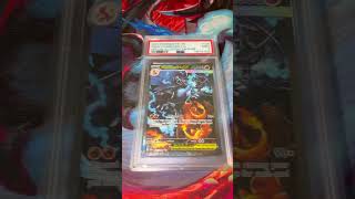 Pokemon did my guy dirty!!!🥹🥹🤣🤣 #phantasmalflames #infernox #charizard #charmander #charmeleon