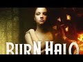 Burn Halo Get It On Lyrics