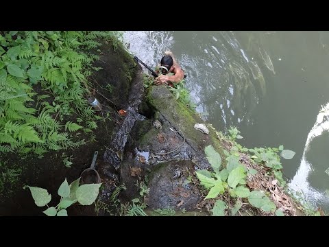 SE03EP136 - EXPECT the UNEXPECTED! Kung ALIN pa ang HINDI HINAHANAP, ay SYANG NAGPAHULI | San Pablo