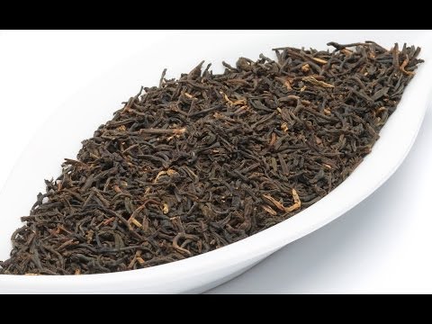 download lagu mp3 mp4 Decaf Earl Grey, download mp3 Decaf Earl Grey free downloadn, video klip Decaf Earl Grey