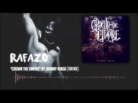 2017: Forever A Movement - Rafazo Theme Song ᴴᴰ