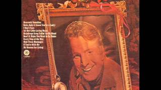 Ferlin Husky &quot;Heavenly Sunshine&quot;