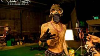 Young Money - Roger That the official music video