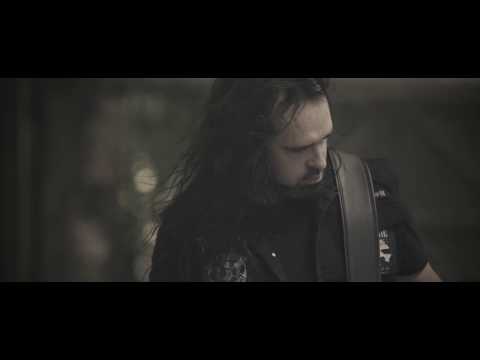 DEATH DECLINE -  Useless Sacrifice [OFFICIAL MUSIC VIDEO]