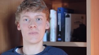 Sigmund Freud e la psiche umana