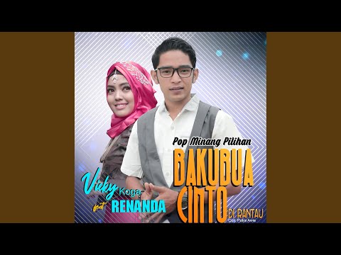 Tasisiah Di Galanggang