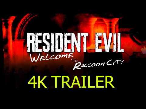 trailer image