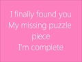 Ariana Grande - Teenage Dream Cover (Lyrics ...
