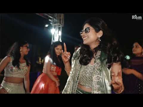 Wedding Planner portfolio by Petal Drops Wedding Studio in Ramnagar - Photo 2